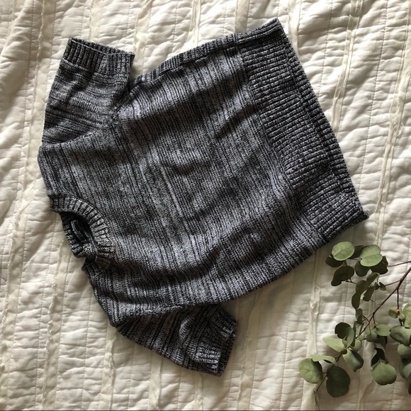 American Apparel Knit Sweater - Picture 7 of 7